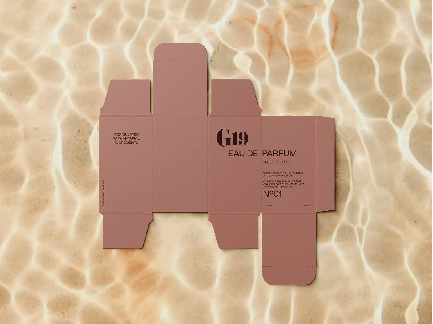 G19-Perfume-coloraestudio-3