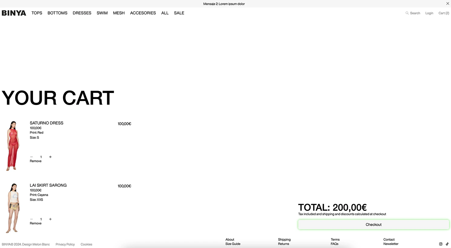 binya_coloraestudio-6