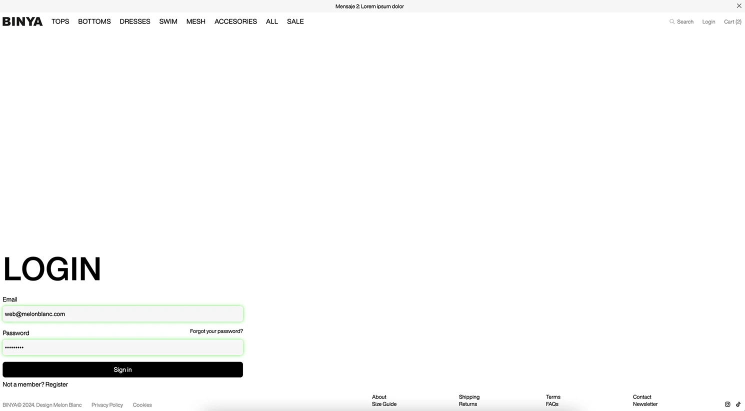 binya_coloraestudio-8