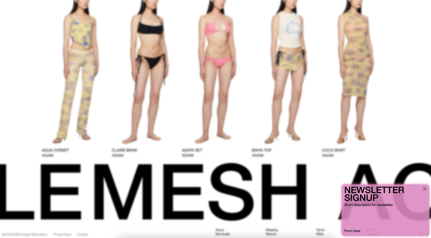 binya_coloraestudio-9