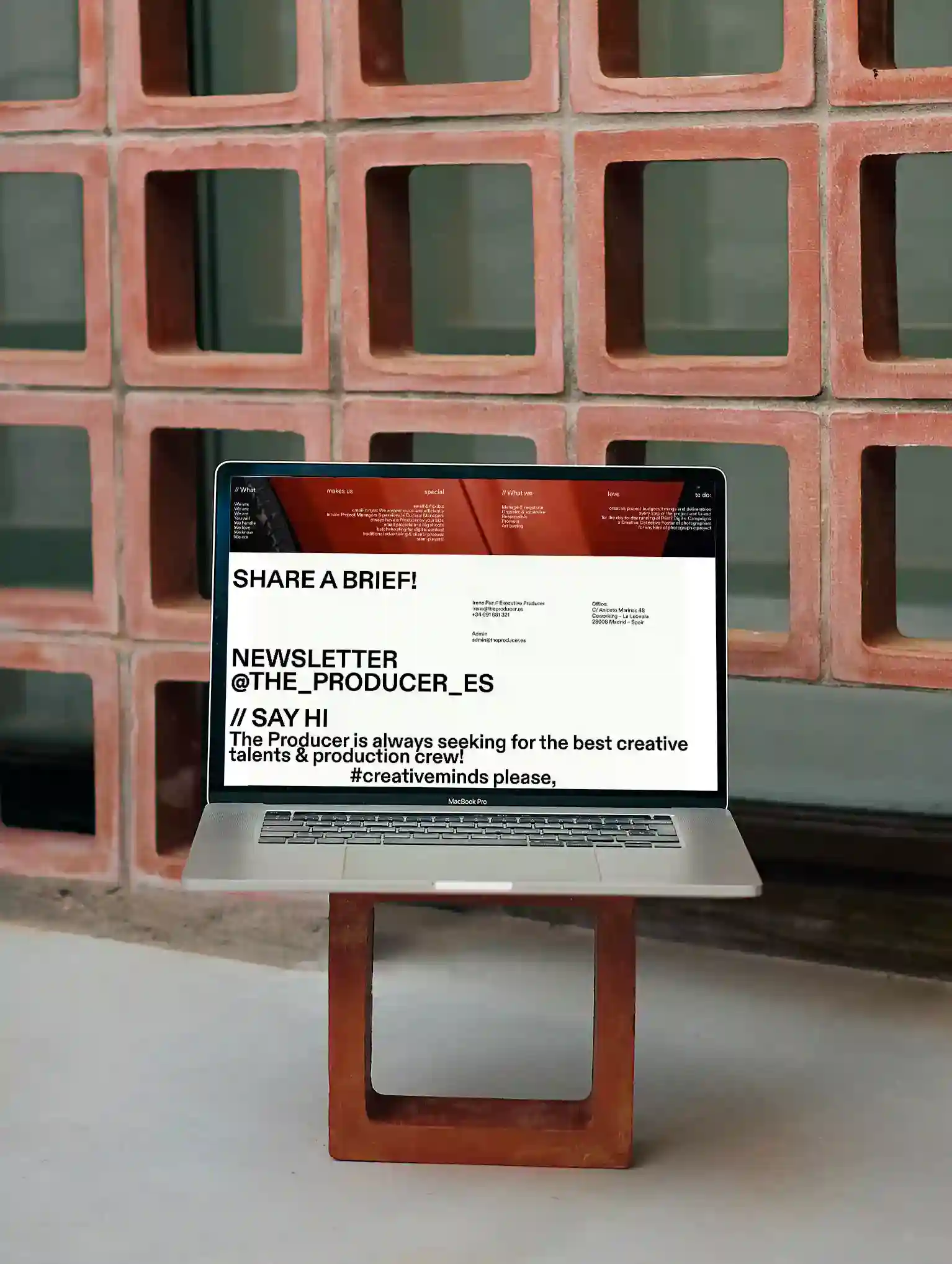 coloraestudio_servicios-portfolio-1