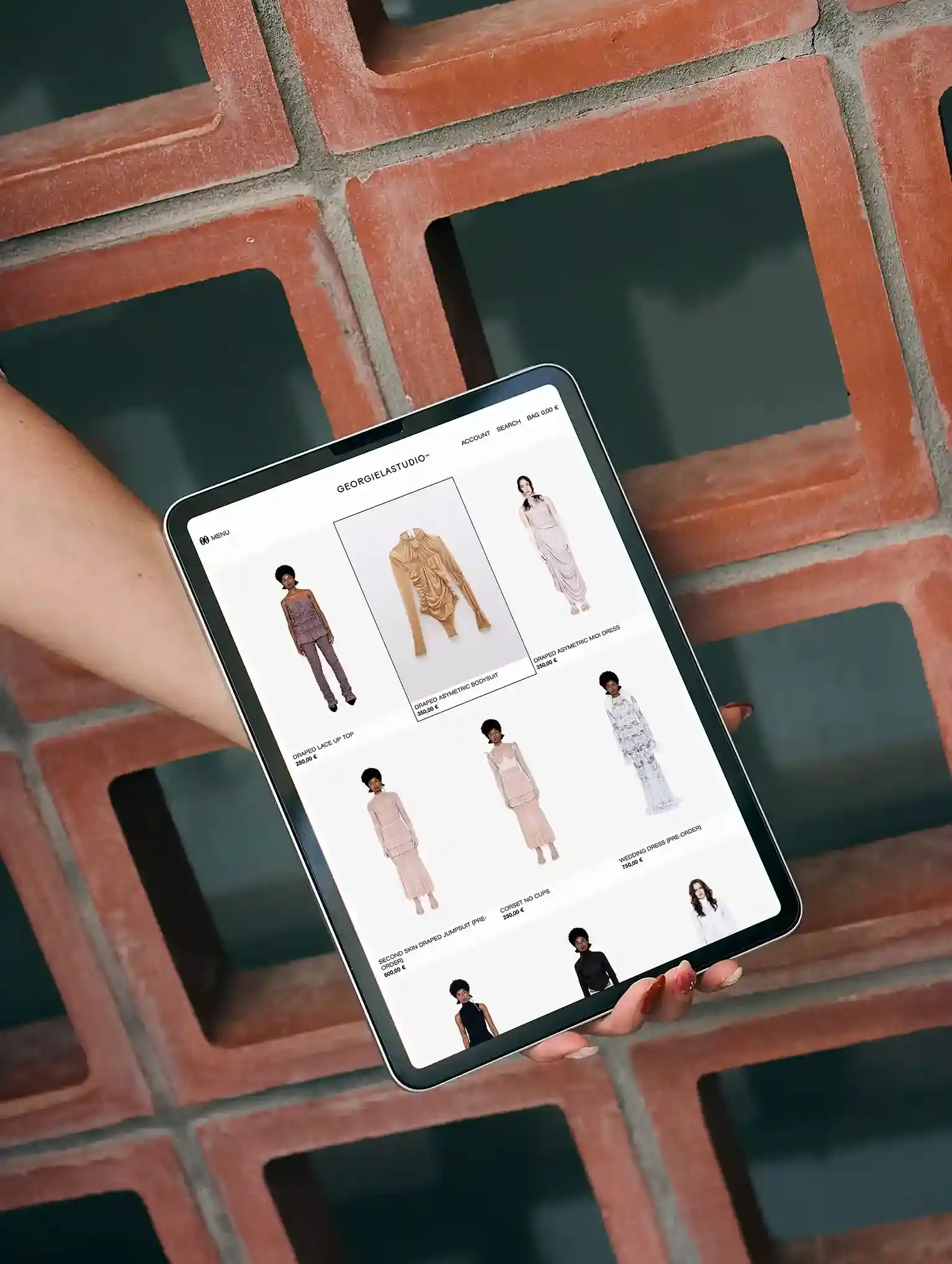 coloraestudio_servicios-portfolio-2