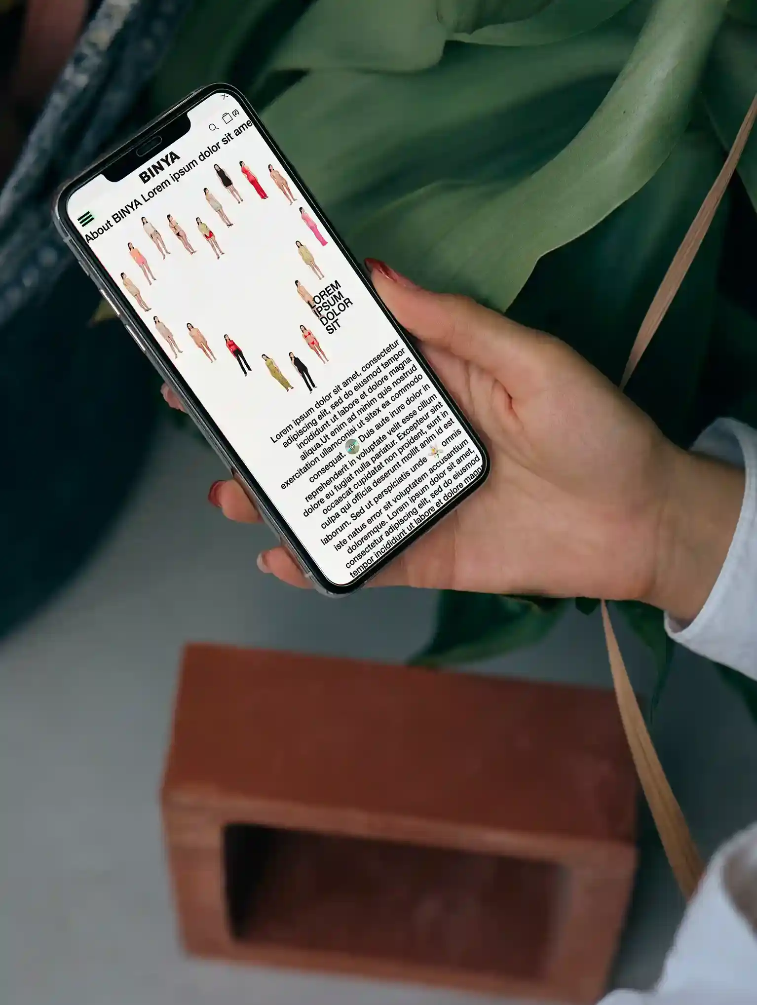 coloraestudio_servicios-portfolio-3