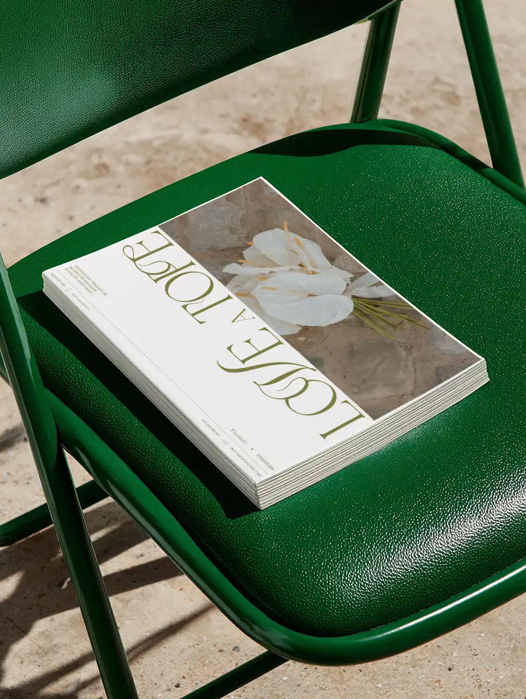 coloraestudio_servicios-portfolio-4