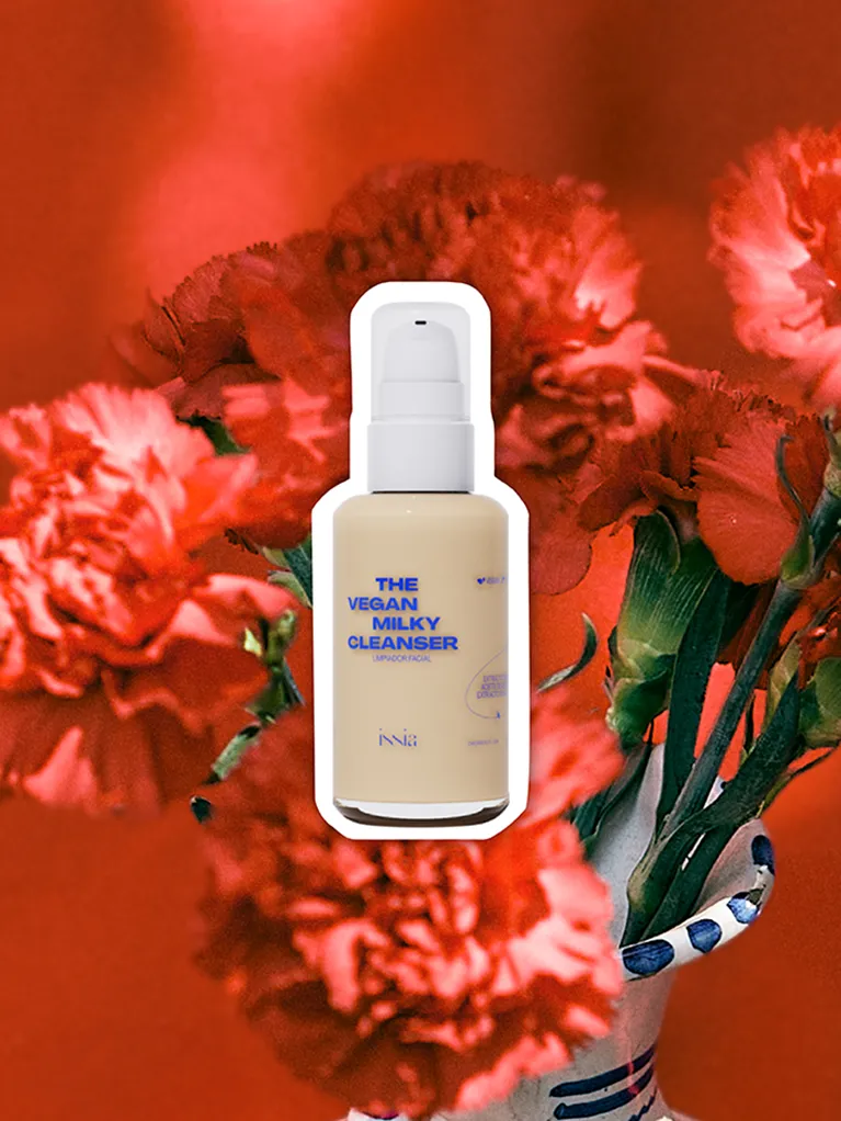 innia-coloraestudio-portada