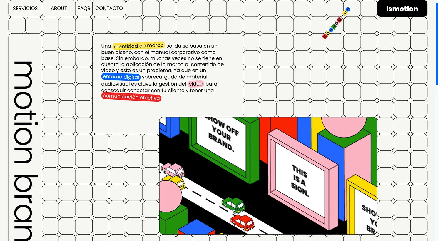 ismotion_coloraestudio-10