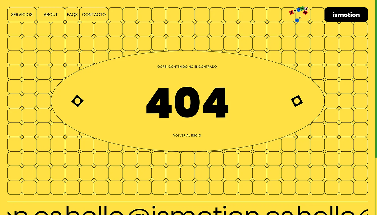 ismotion_coloraestudio-4