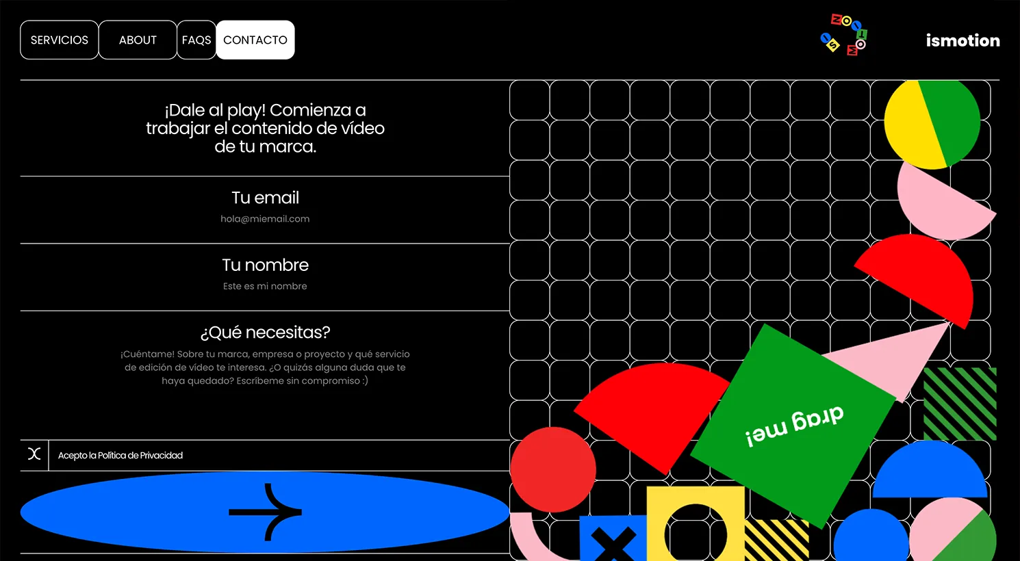 ismotion_coloraestudio-5