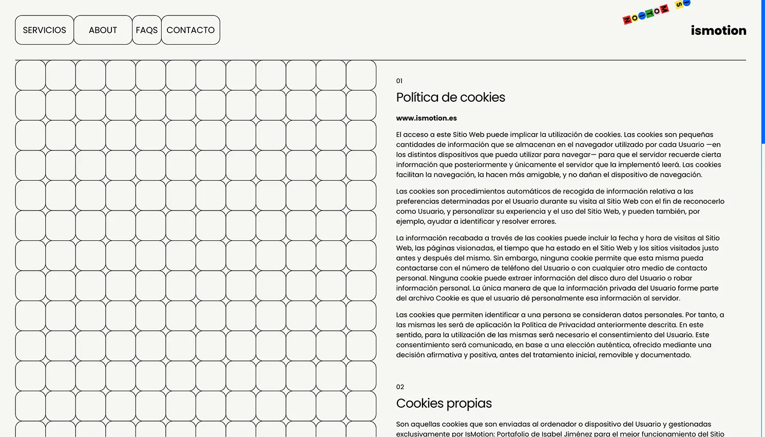 ismotion_coloraestudio-6