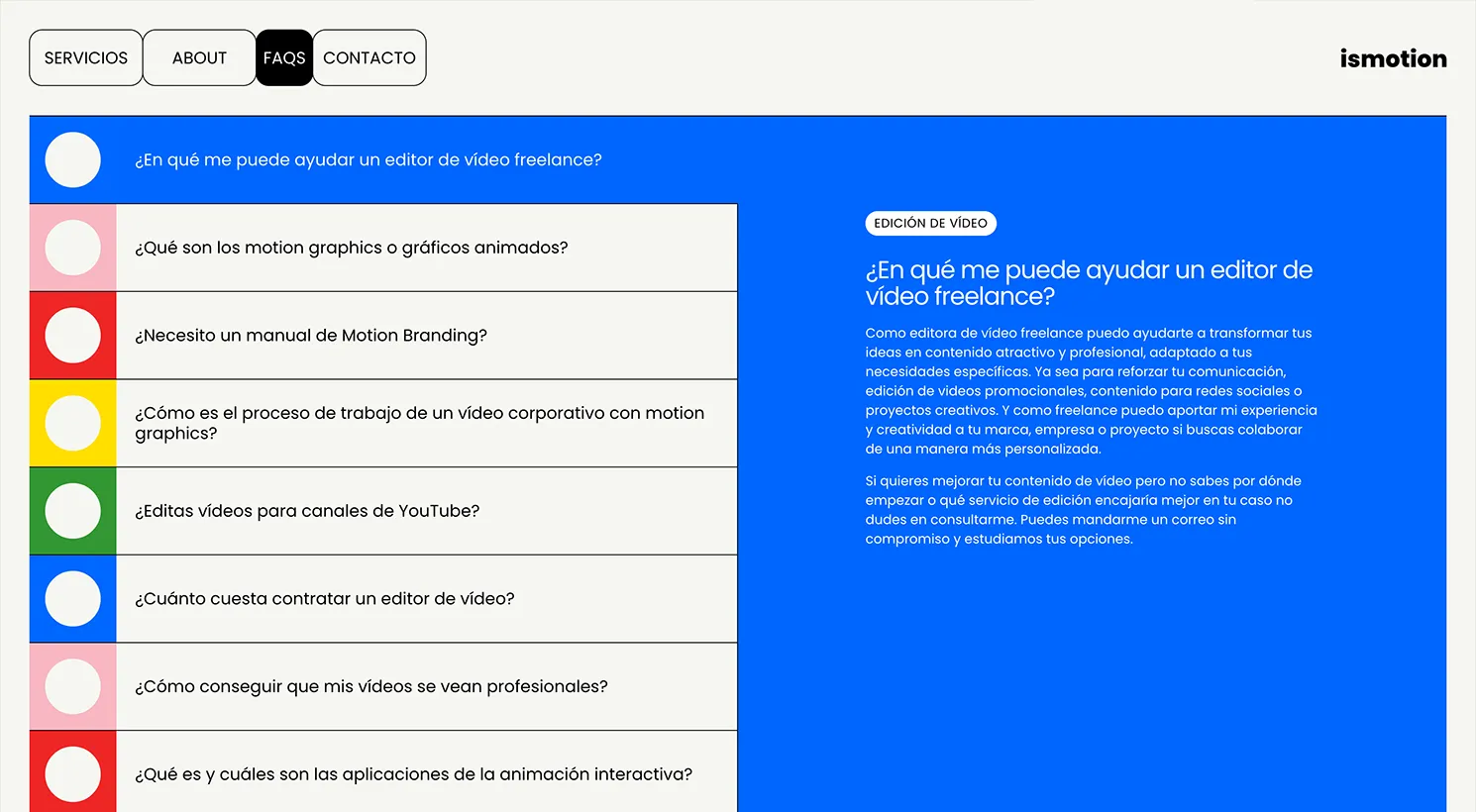 ismotion_coloraestudio-7