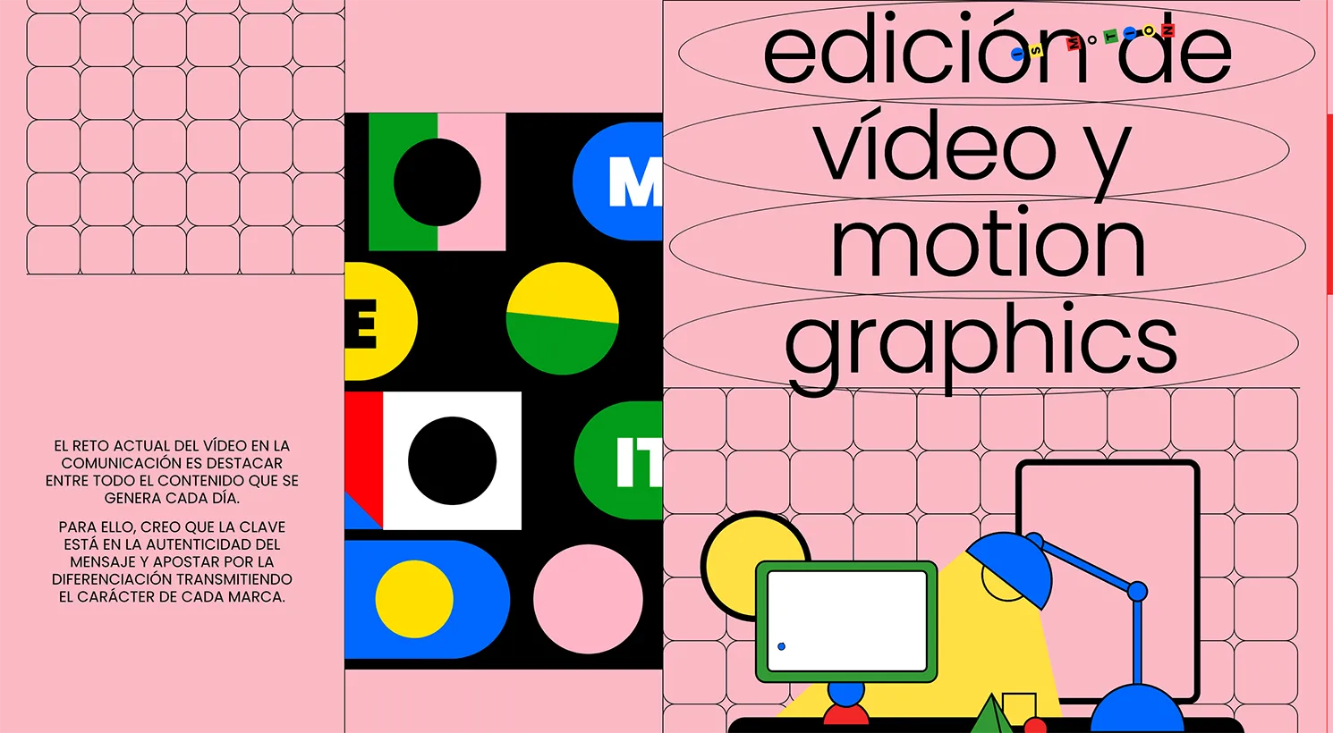 ismotion_coloraestudio-8