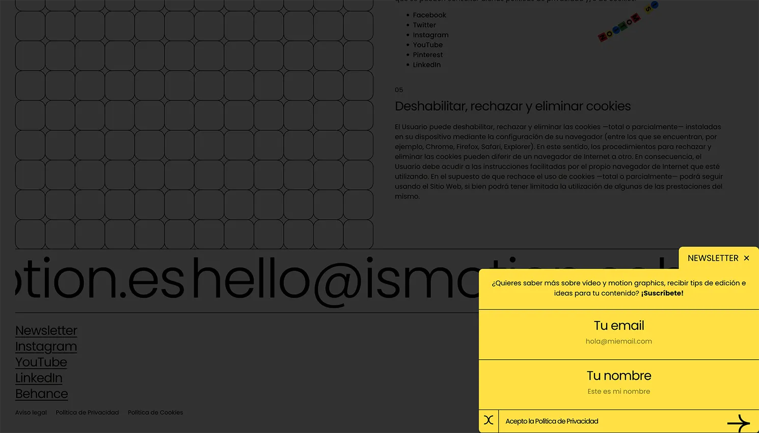 ismotion_coloraestudio-9