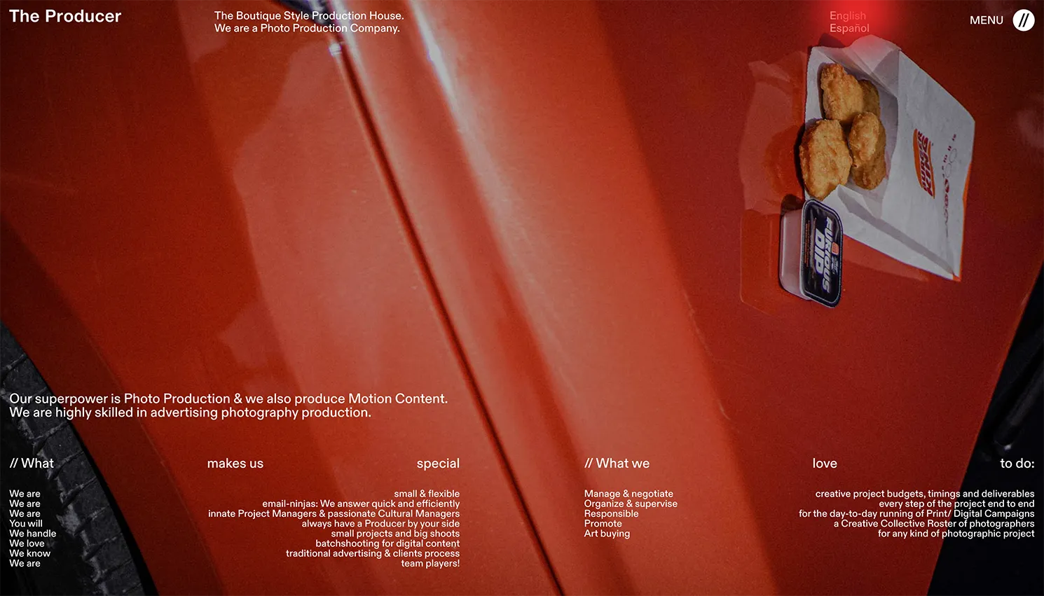 theproducer_coloraestudio-1