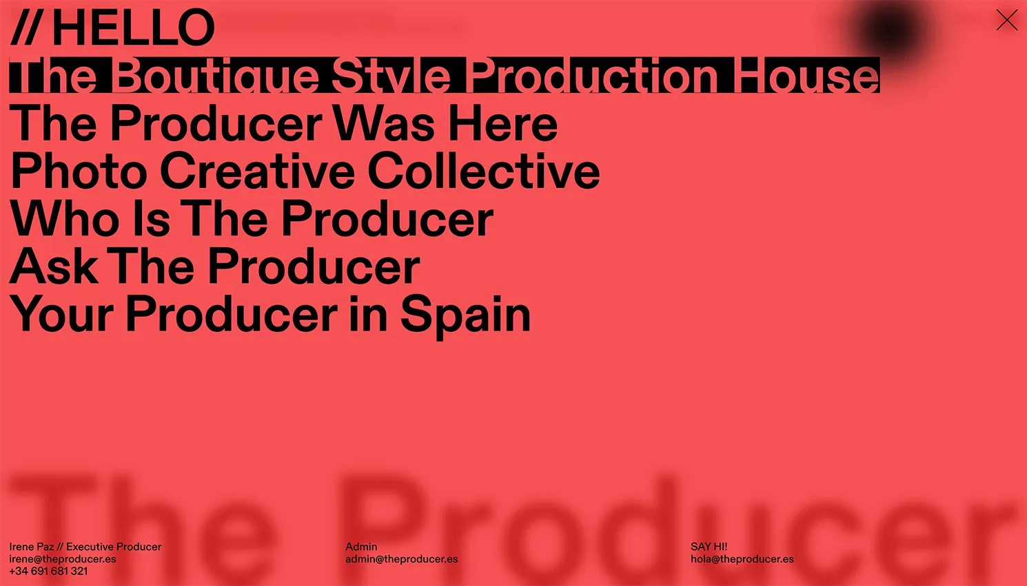 theproducer_coloraestudio-10