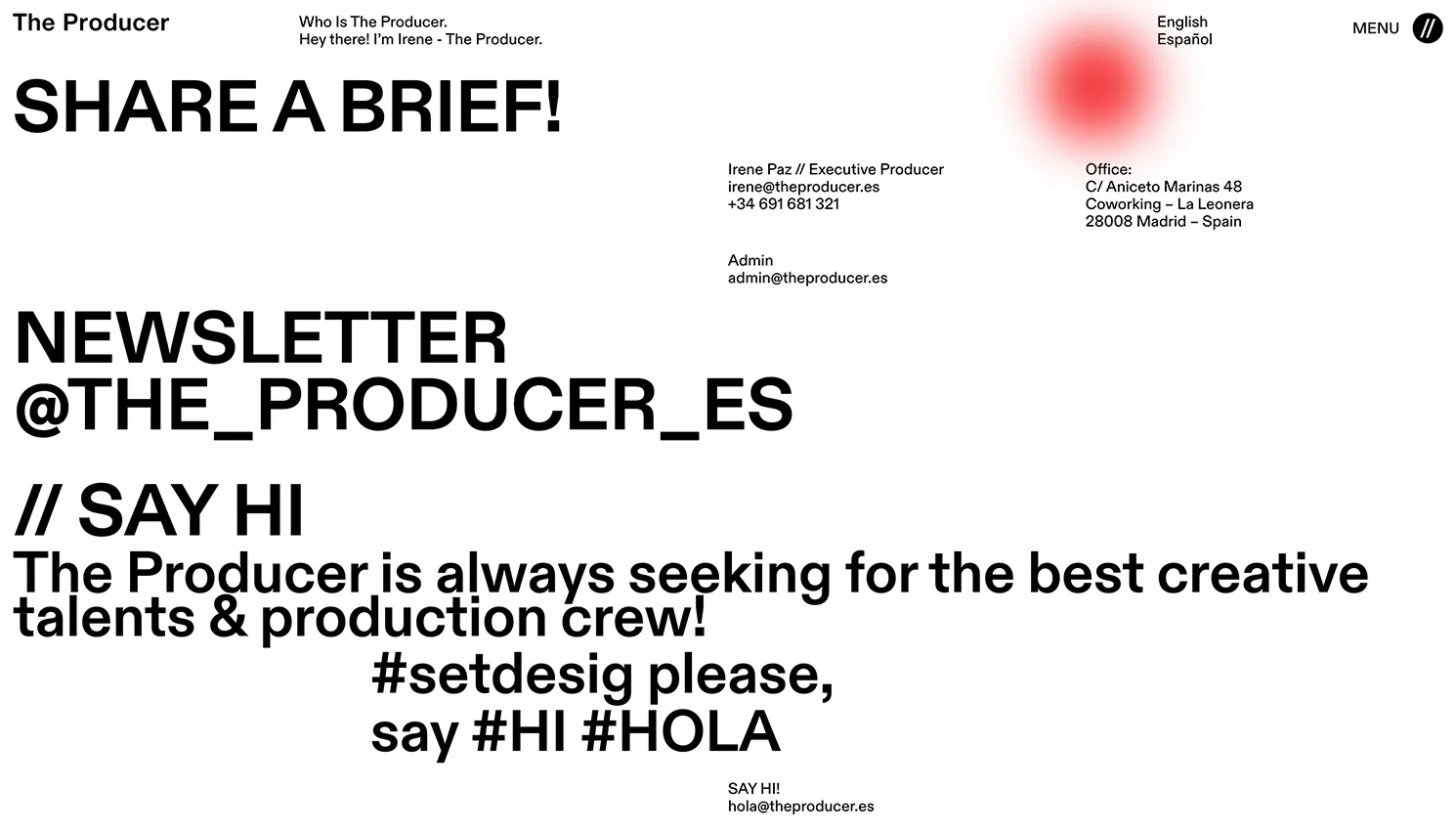 theproducer_coloraestudio-11