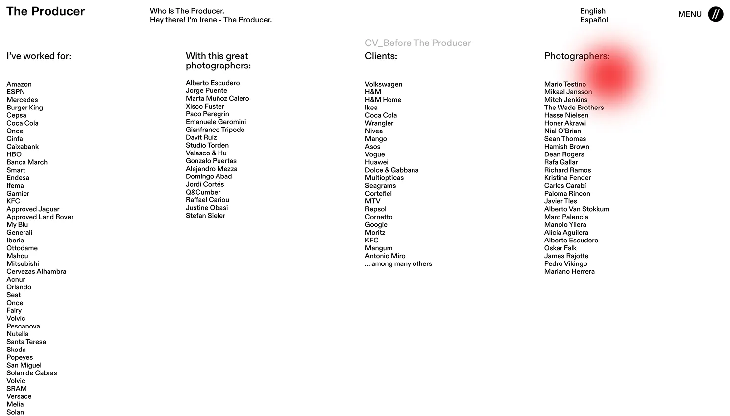 theproducer_coloraestudio-12