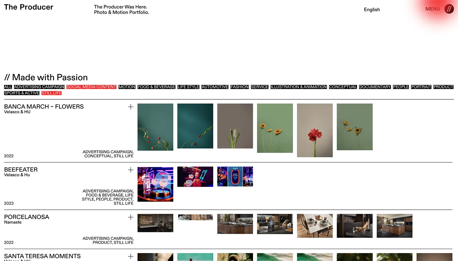 theproducer_coloraestudio-15