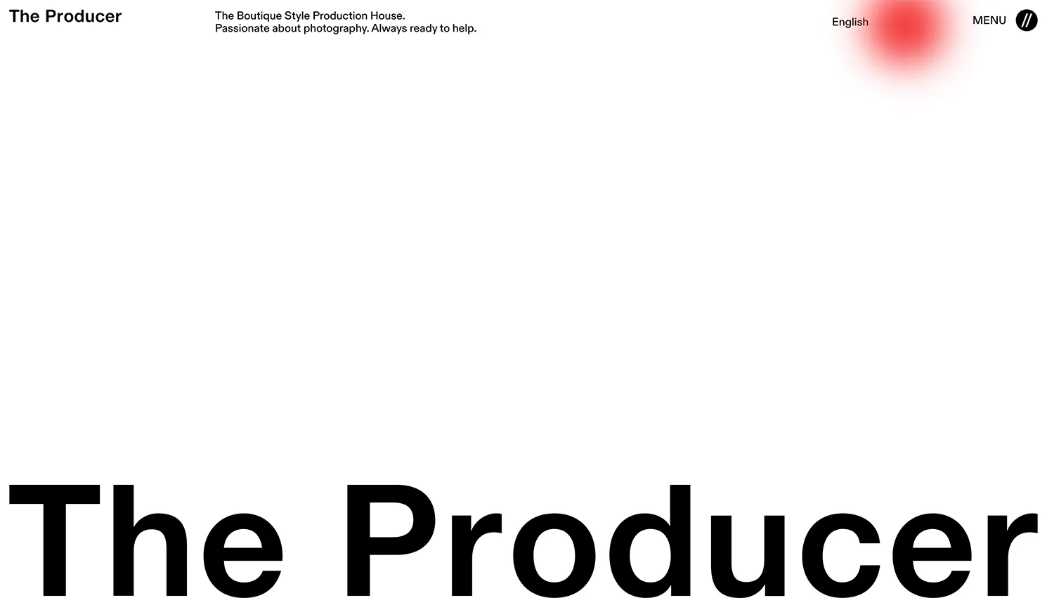 theproducer_coloraestudio-16