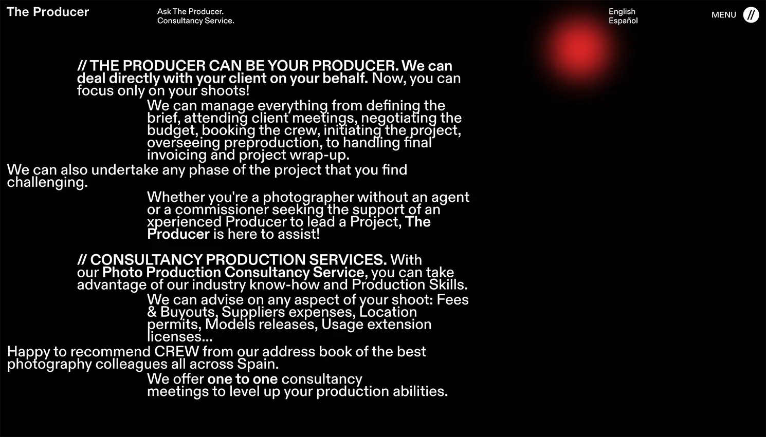 theproducer_coloraestudio-2