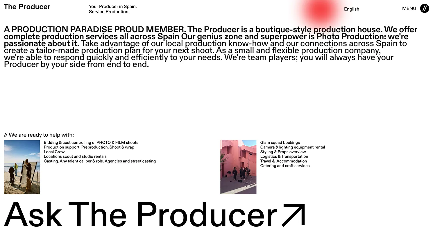 theproducer_coloraestudio-3