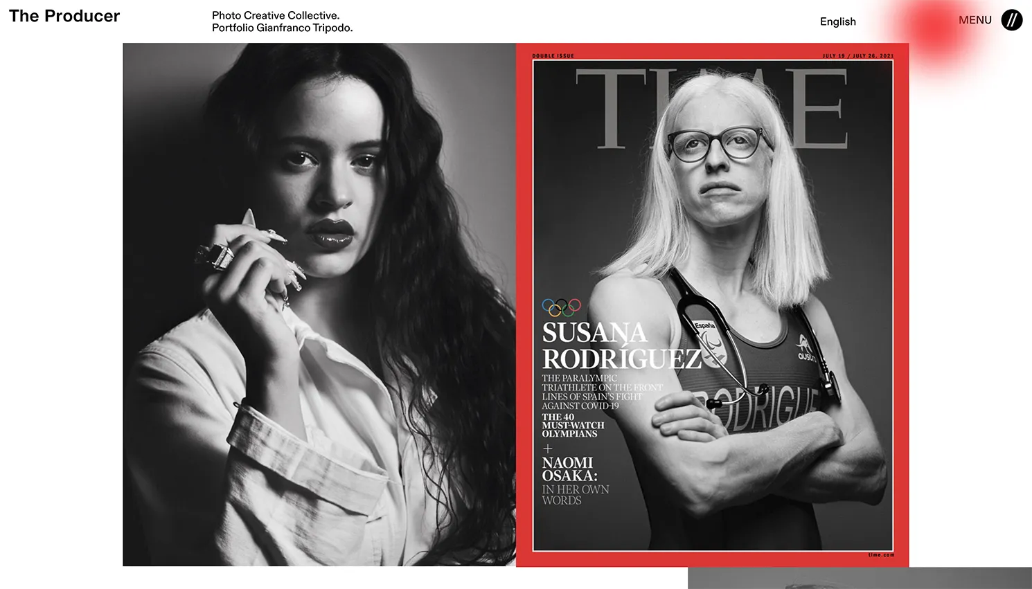 theproducer_coloraestudio-4