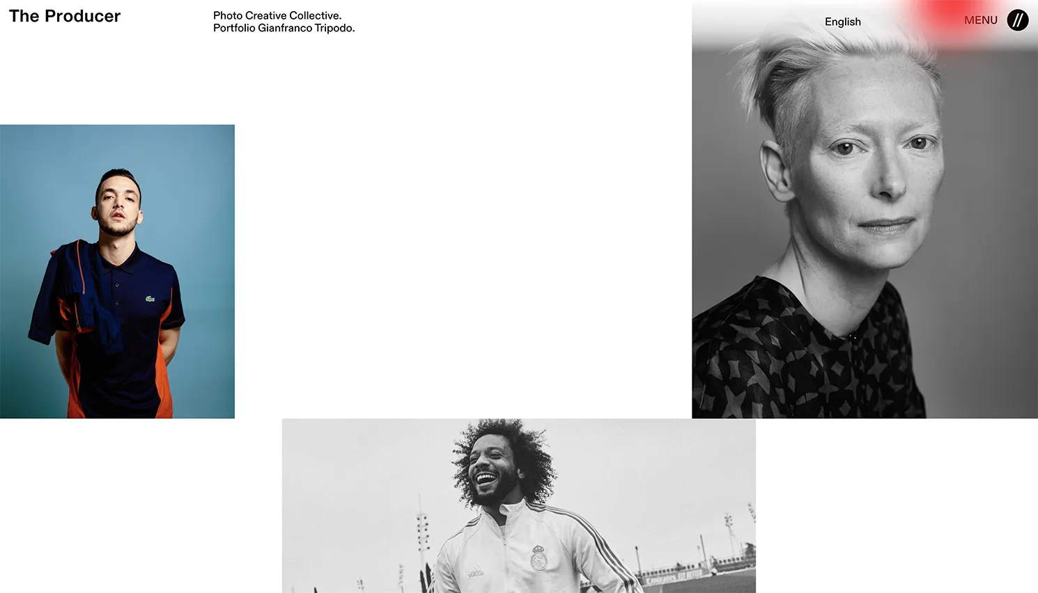 theproducer_coloraestudio-5