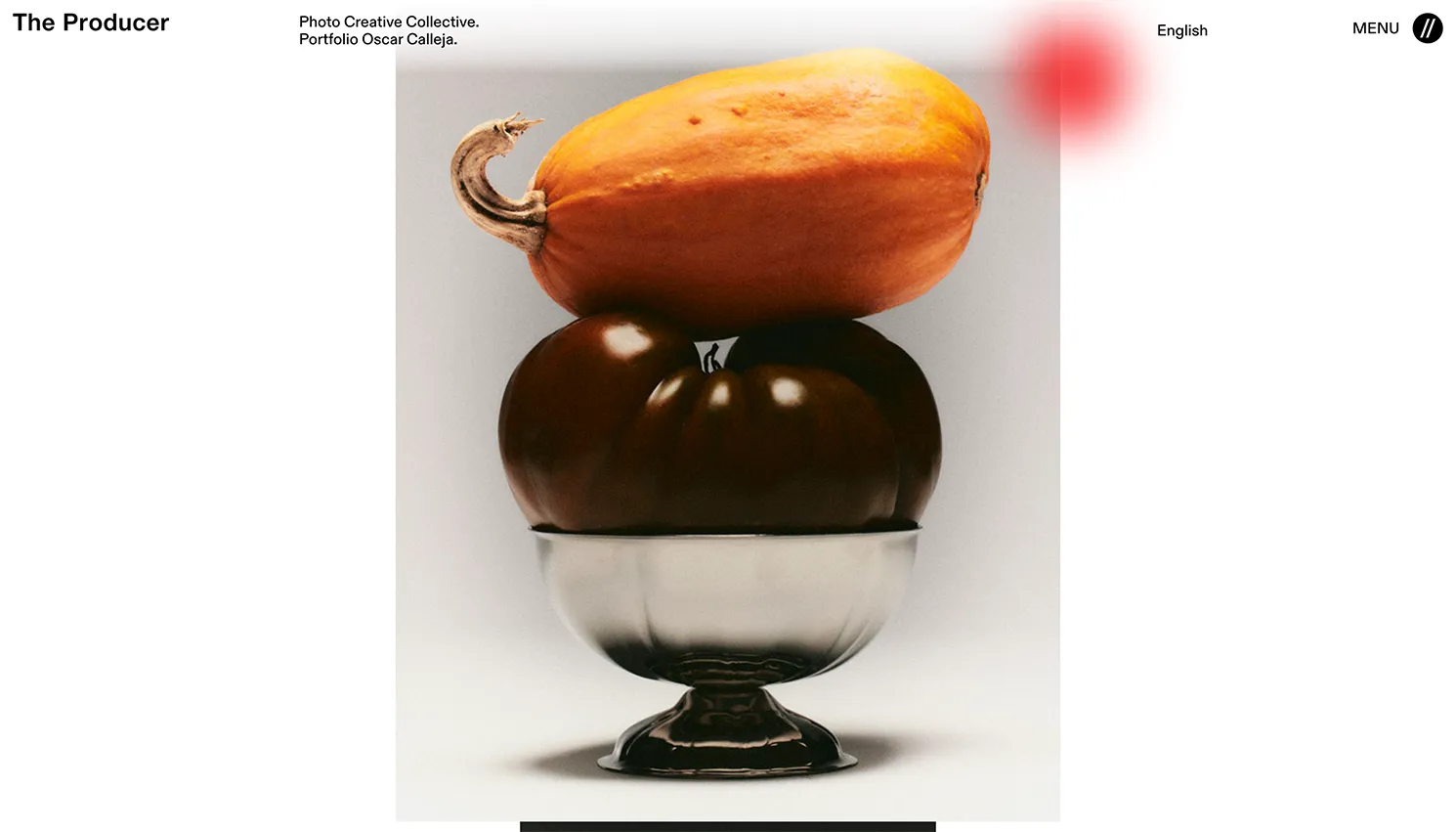 theproducer_coloraestudio-6