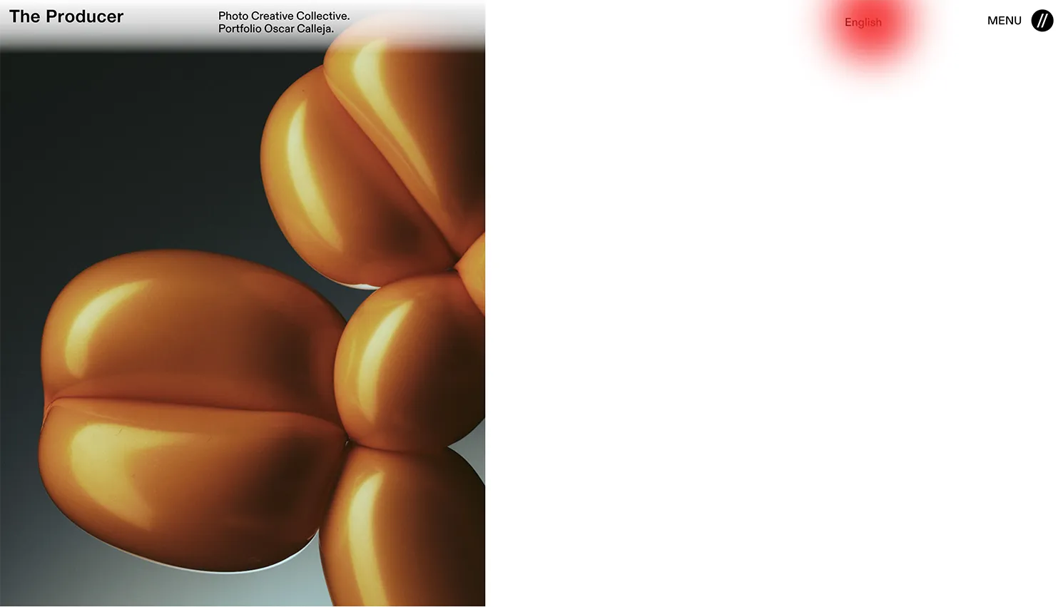 theproducer_coloraestudio-7