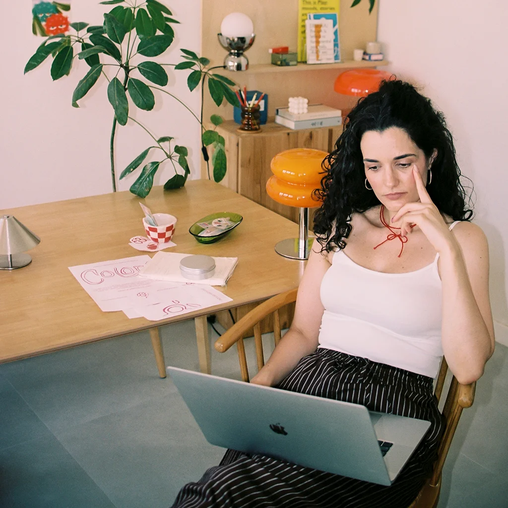 Landing page para vender online