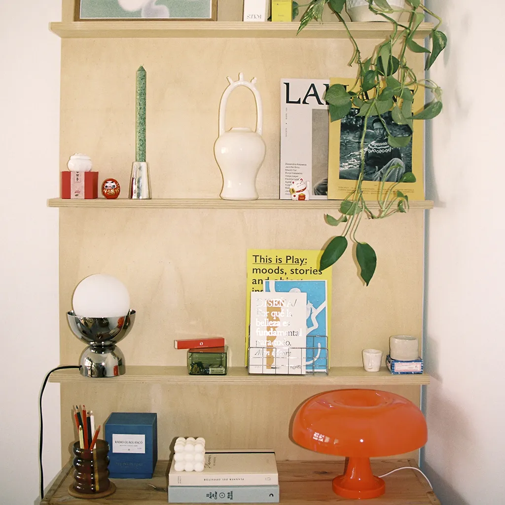 Alternativas a una web para arrancar tu proyecto