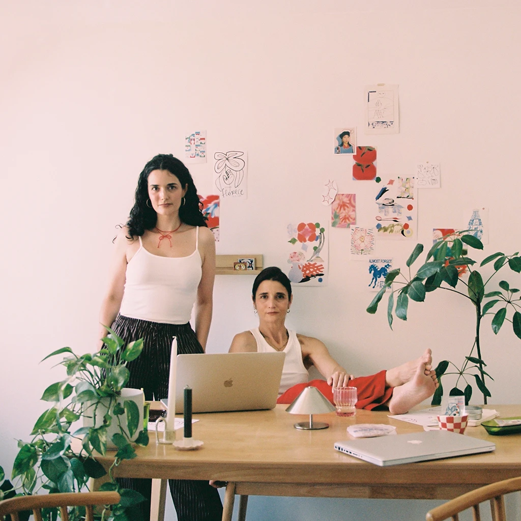 Cuándo contratar una diseñadora web